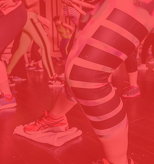 list-item-mobile_2red