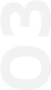 number03.png