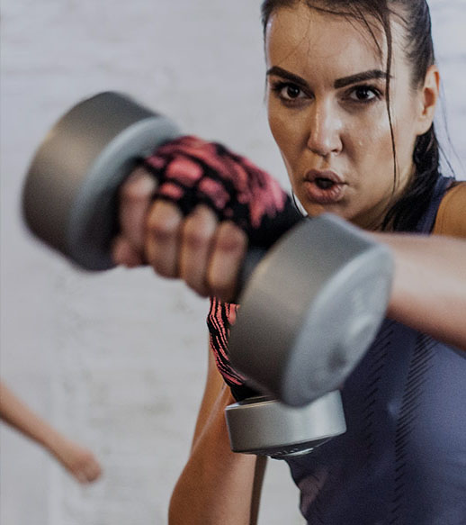 be-fourth-content-step-bg