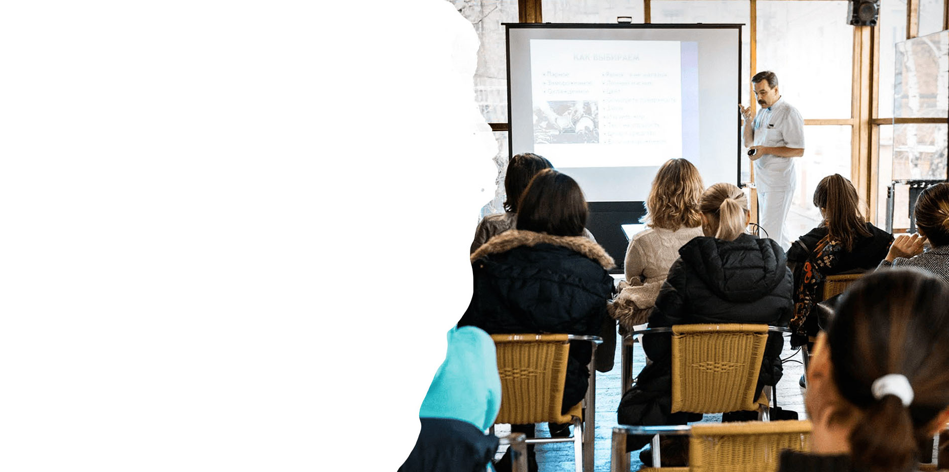 be-second-content-bg-img2