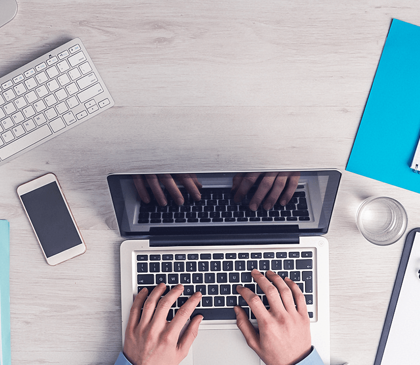 be-second-content-csl-slide3