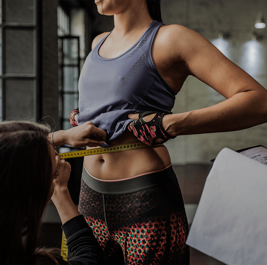 be-third-content-imgBg-mobile